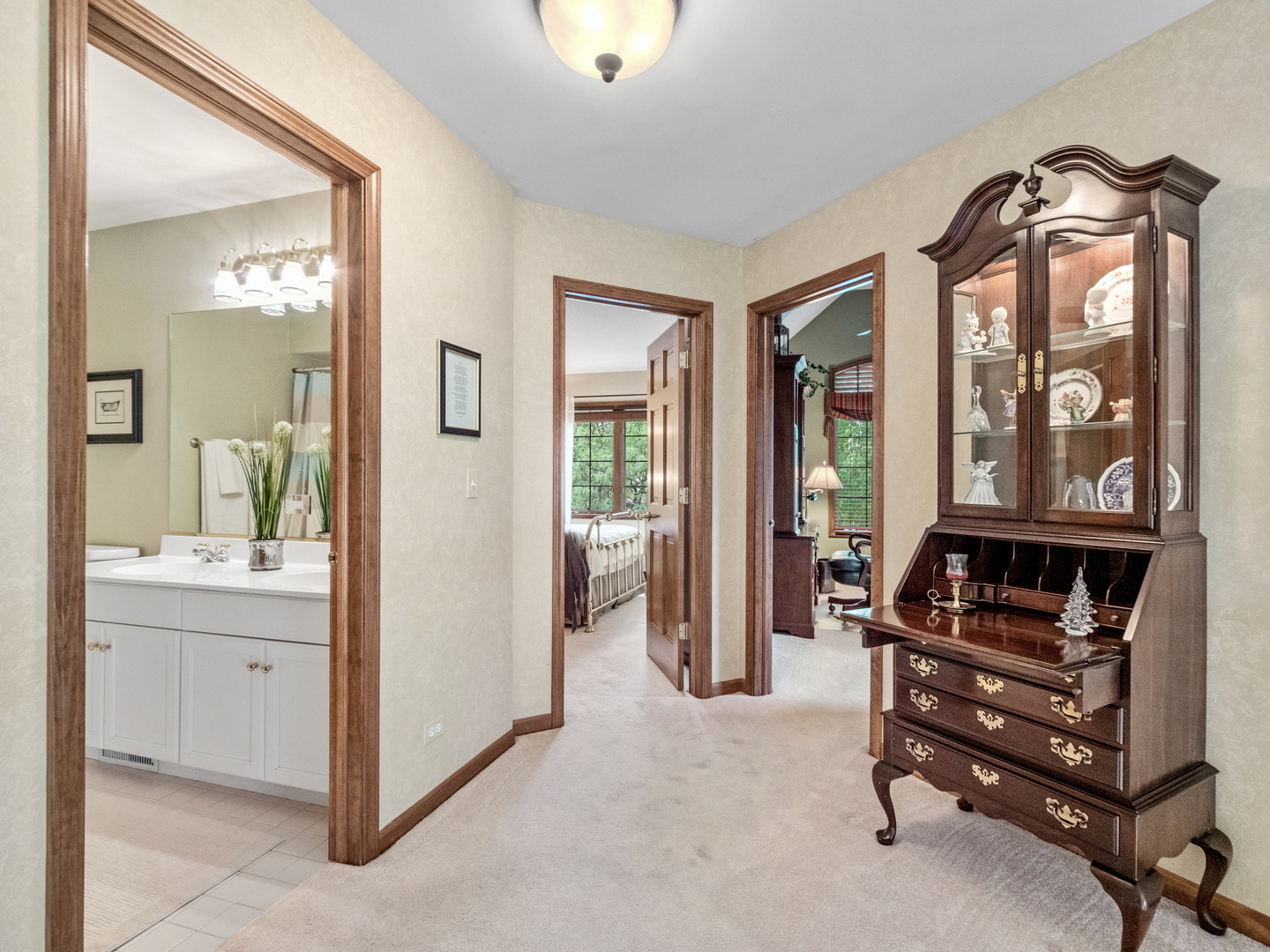 1N639 Augusta Court, Winfield, IL 60190