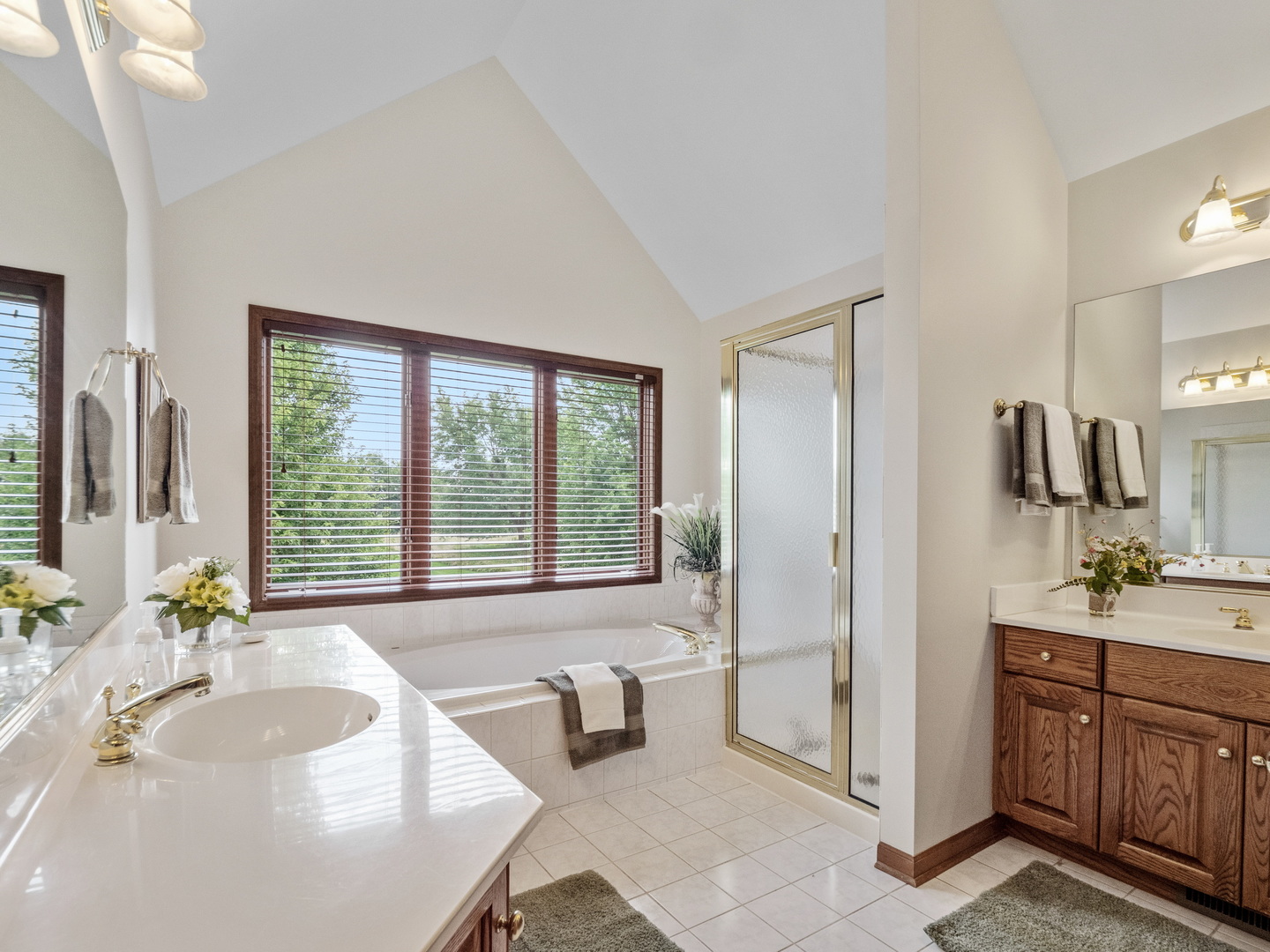 1N639 Augusta Court, Winfield, IL 60190