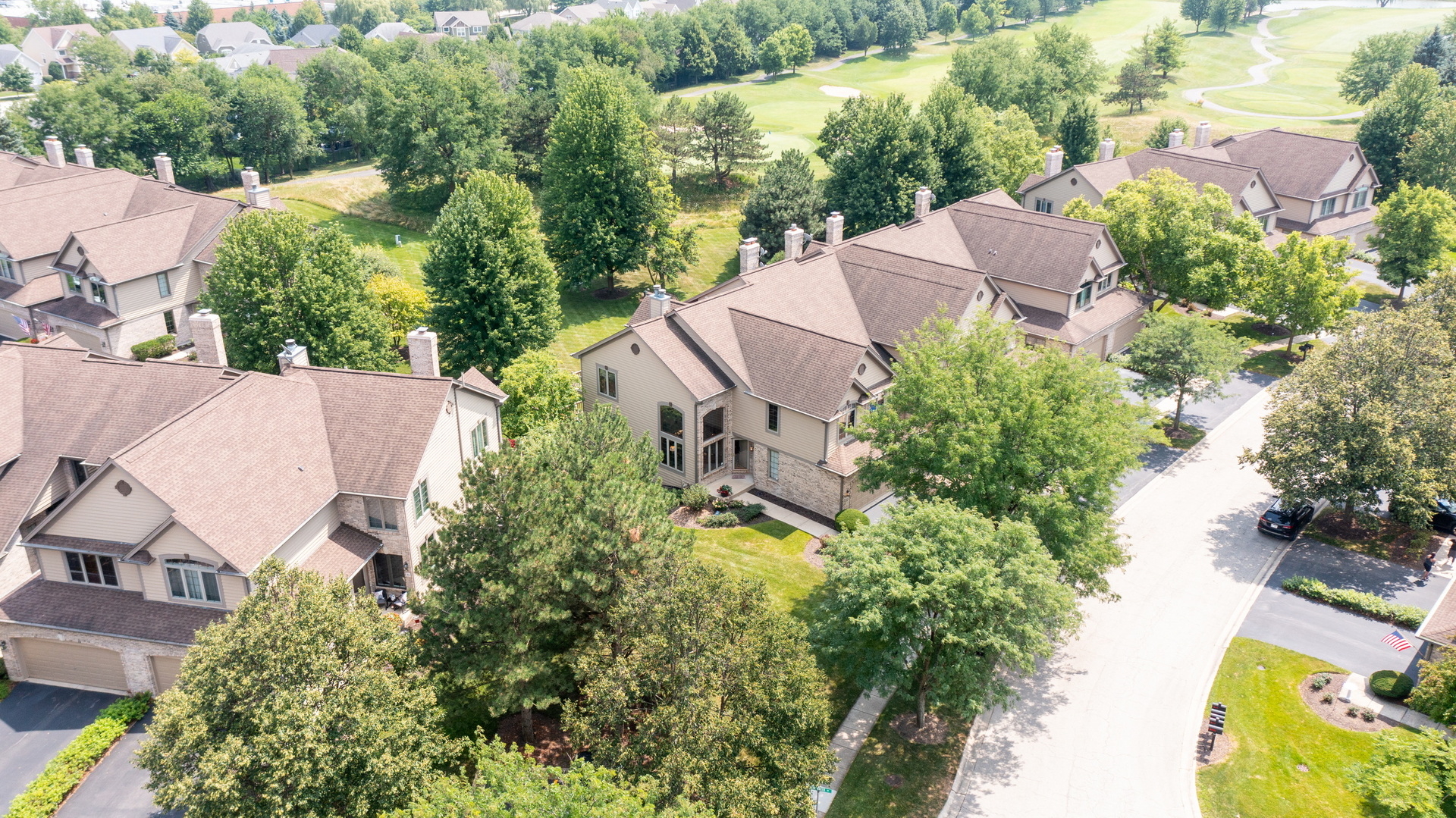 1N639 Augusta Court, Winfield, IL 60190
