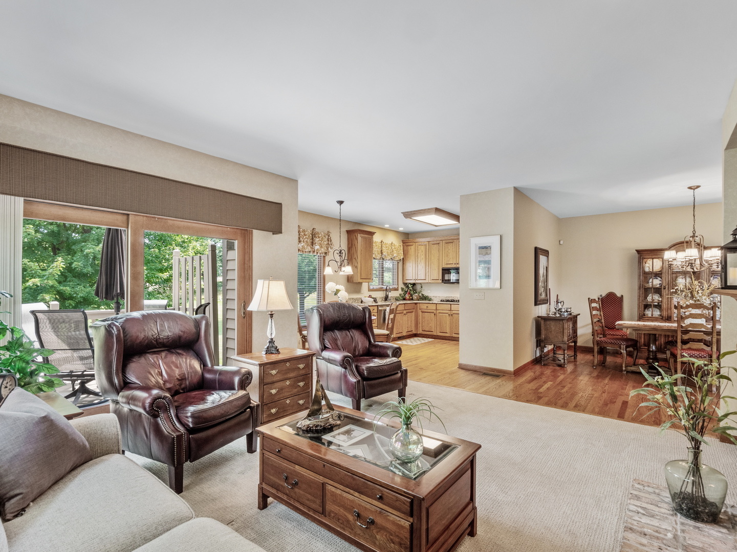 1N639 Augusta Court, Winfield, IL 60190