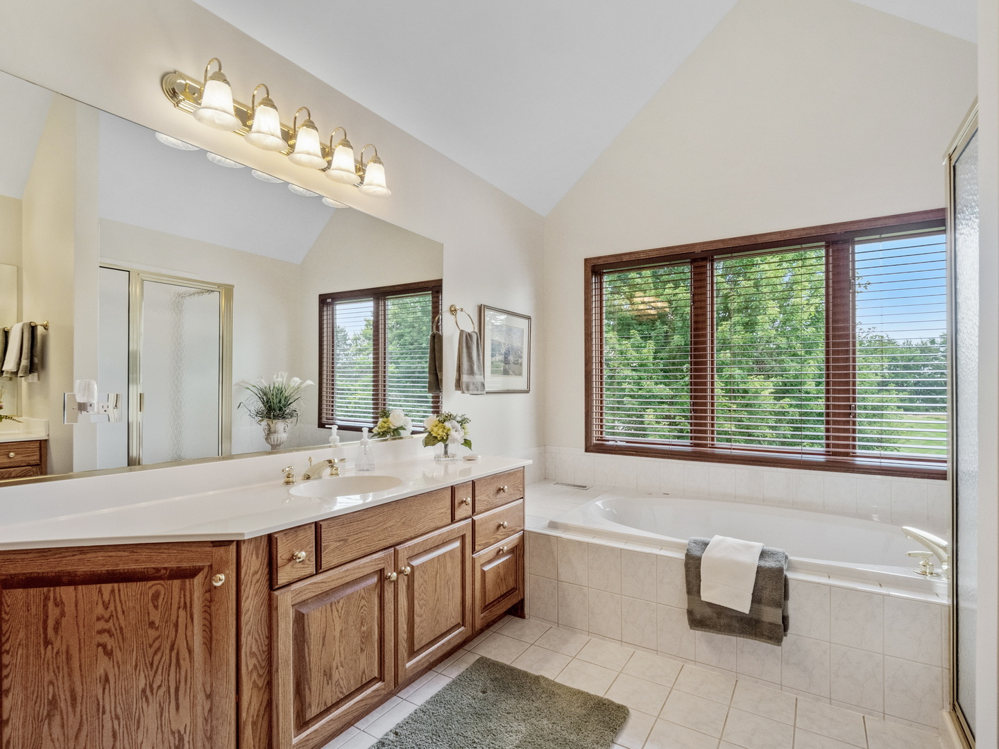 1N639 Augusta Court, Winfield, IL 60190