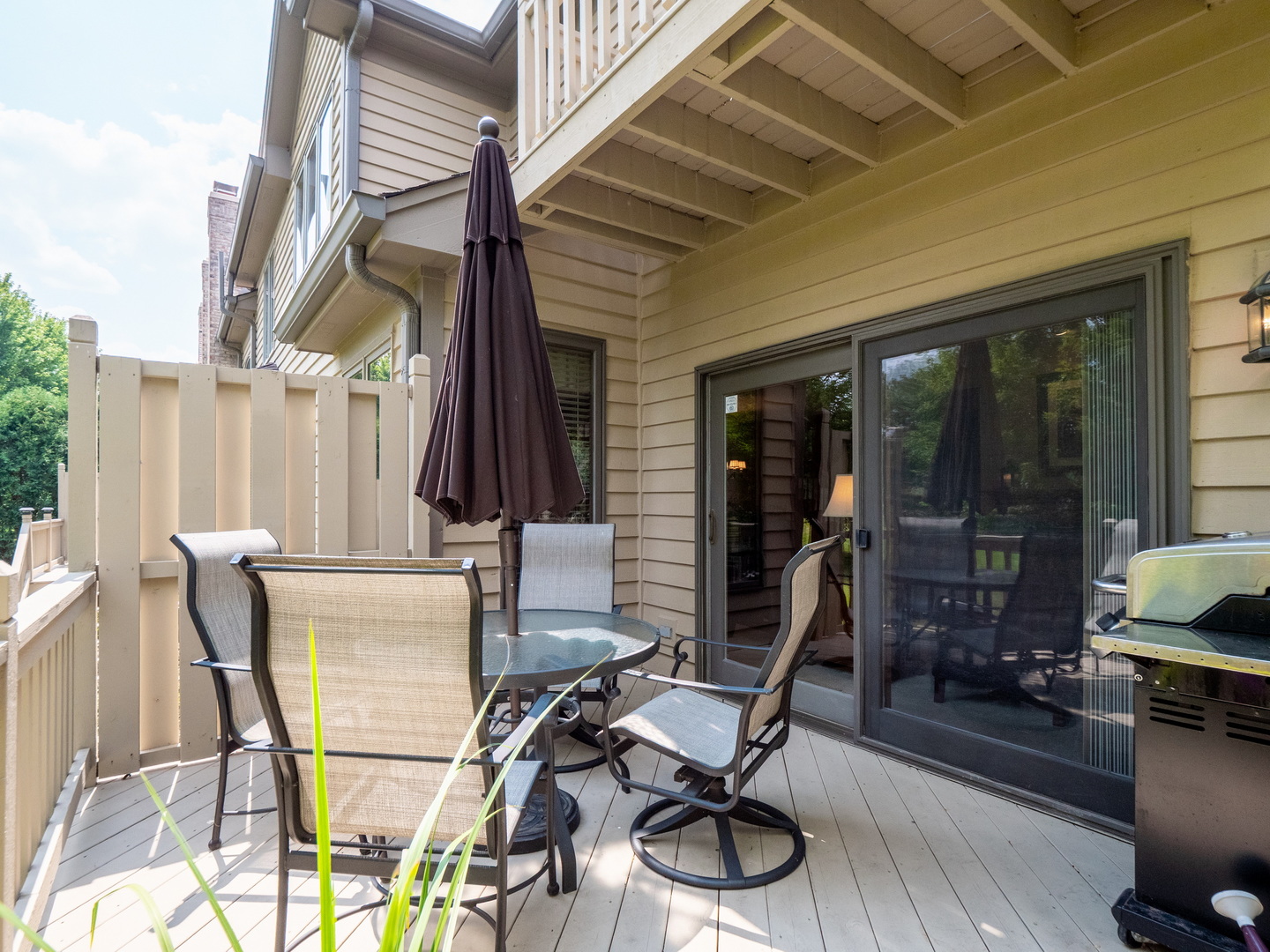 1N639 Augusta Court, Winfield, IL 60190
