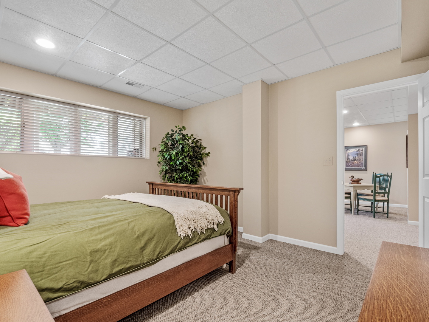 1N639 Augusta Court, Winfield, IL 60190