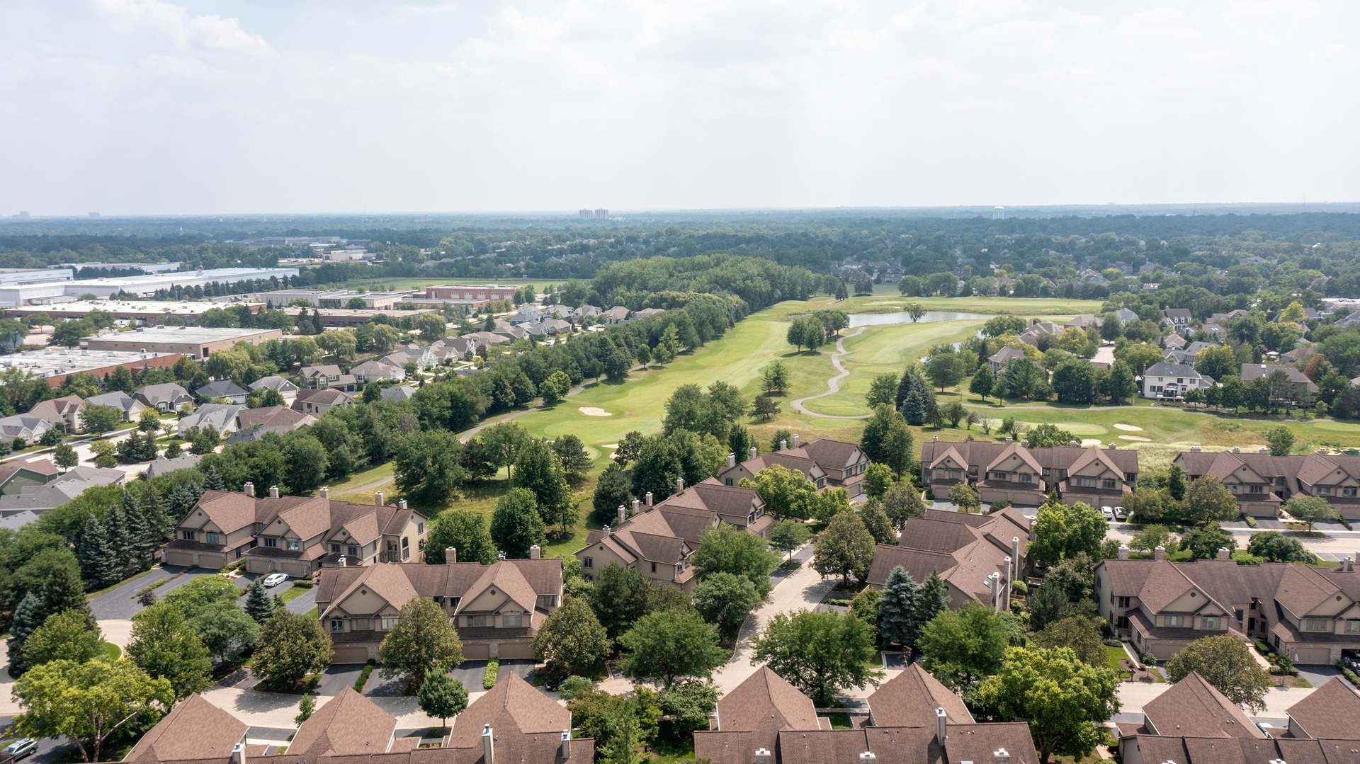 1N639 Augusta Court, Winfield, IL 60190