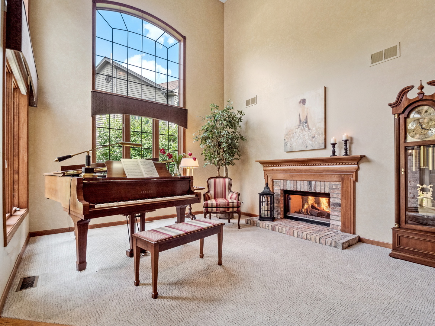 1N639 Augusta Court, Winfield, IL 60190