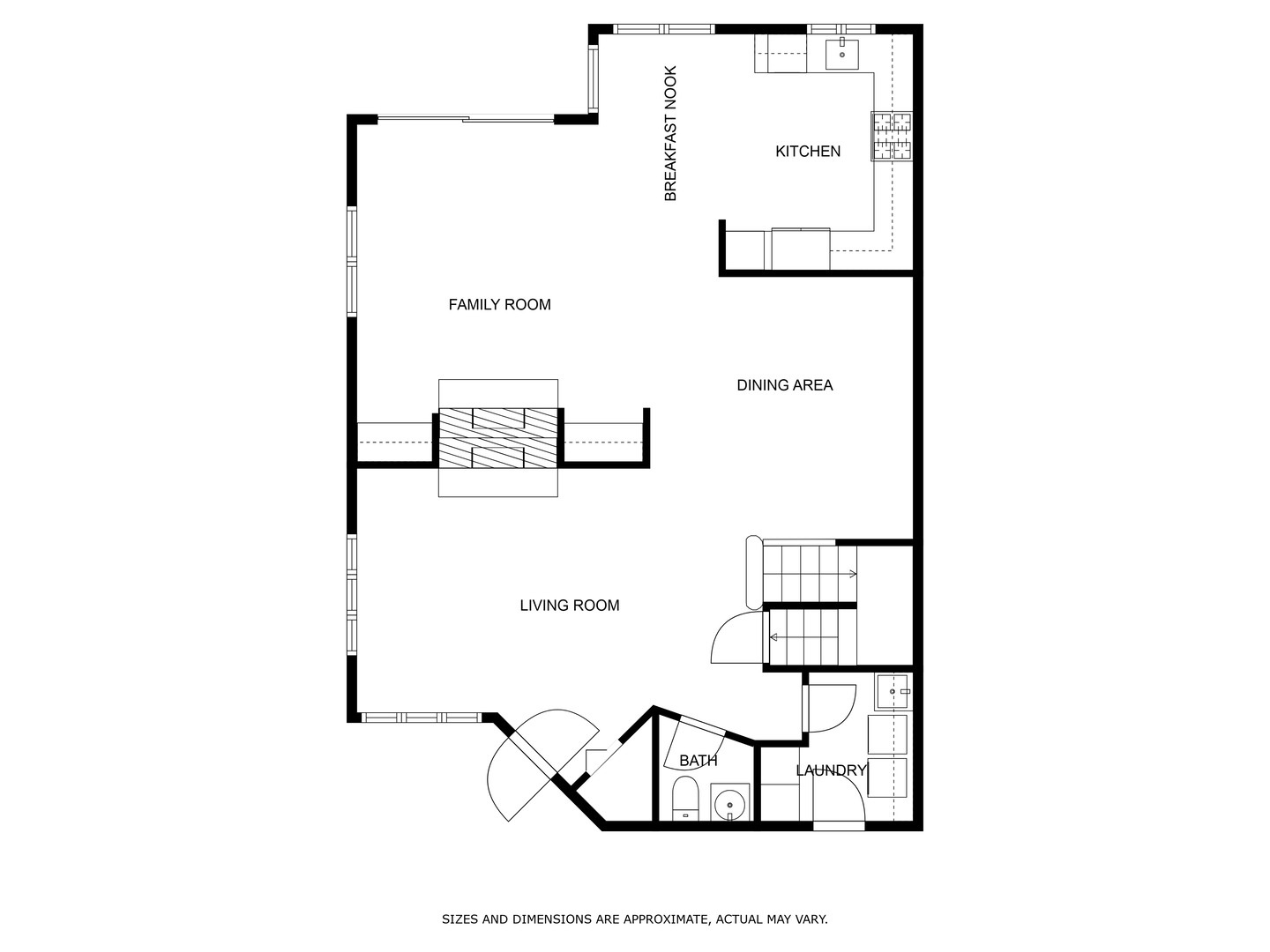 1N639 Augusta Court, Winfield, IL 60190