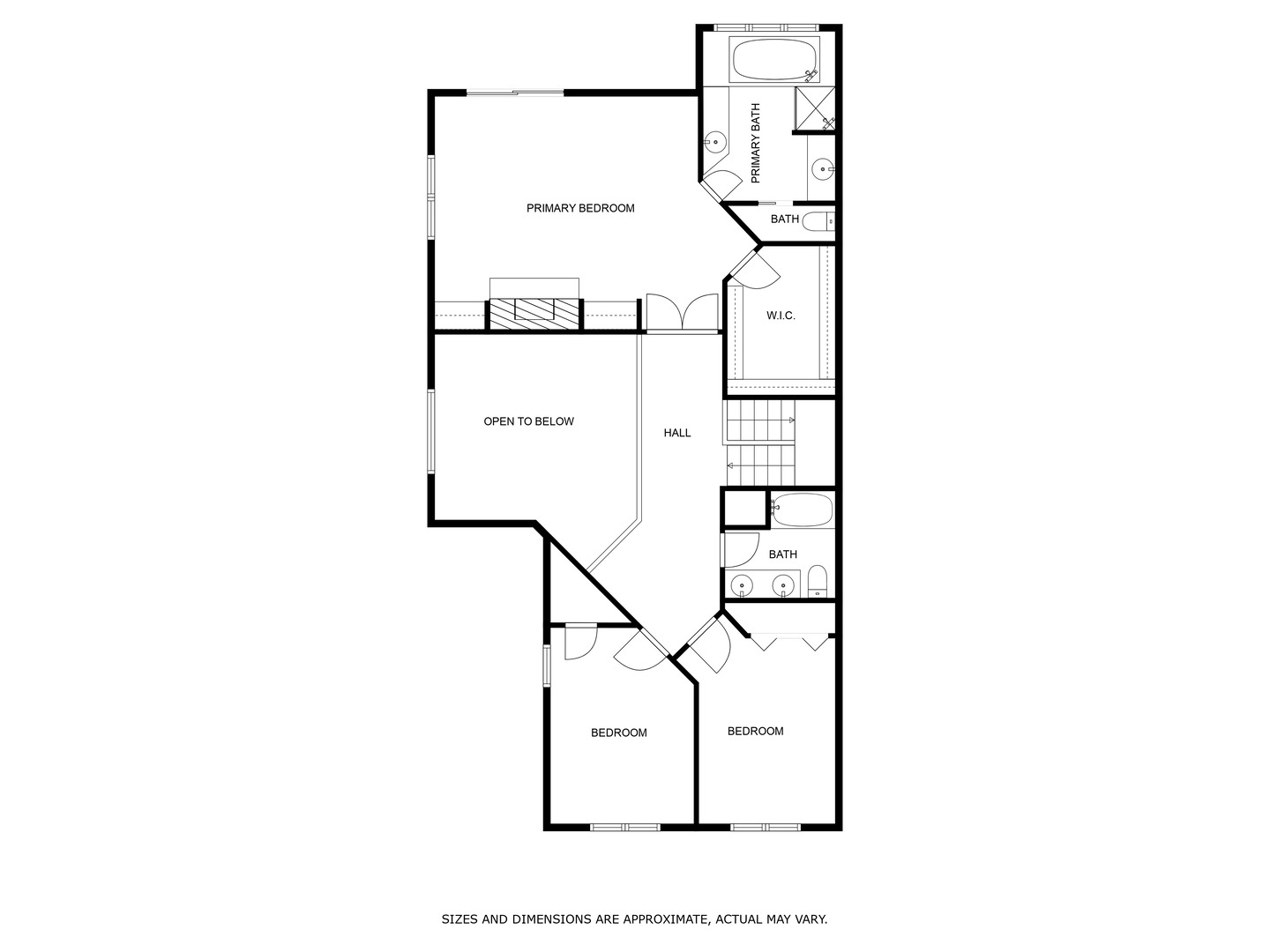 1N639 Augusta Court, Winfield, IL 60190
