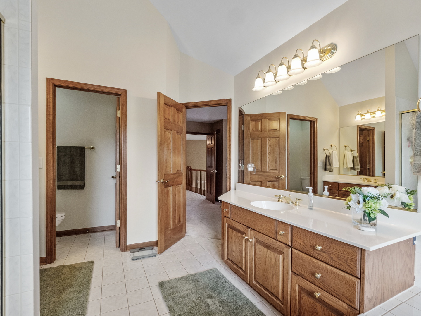 1N639 Augusta Court, Winfield, IL 60190