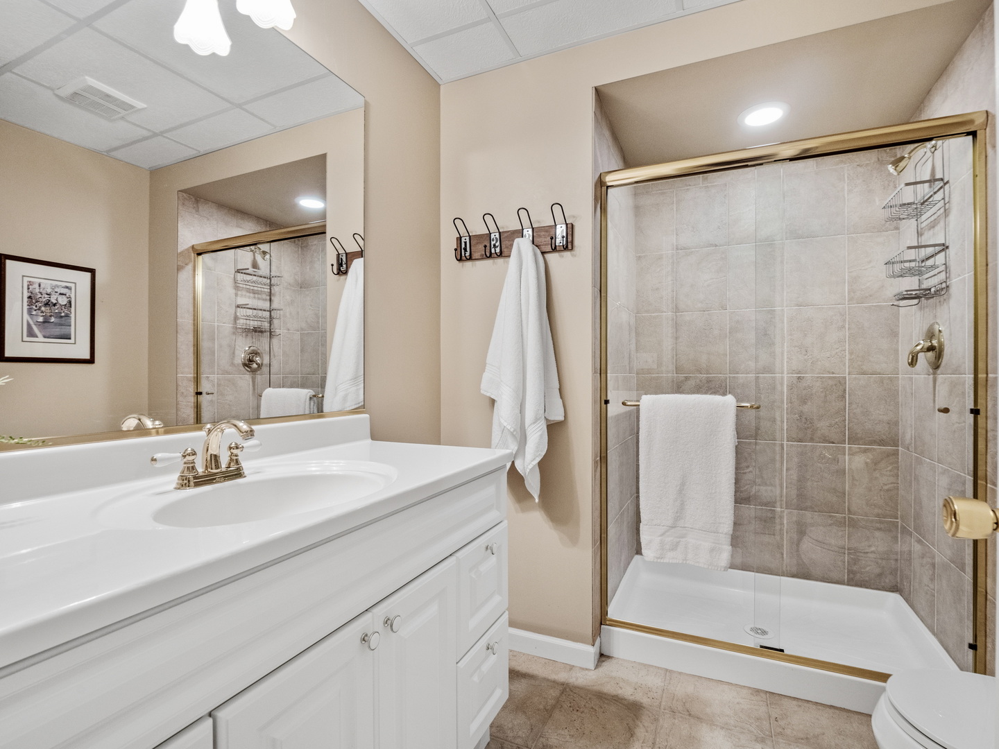 1N639 Augusta Court, Winfield, IL 60190