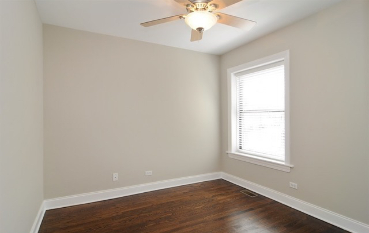 1155 W Grace Street #1S, Chicago, IL 60613