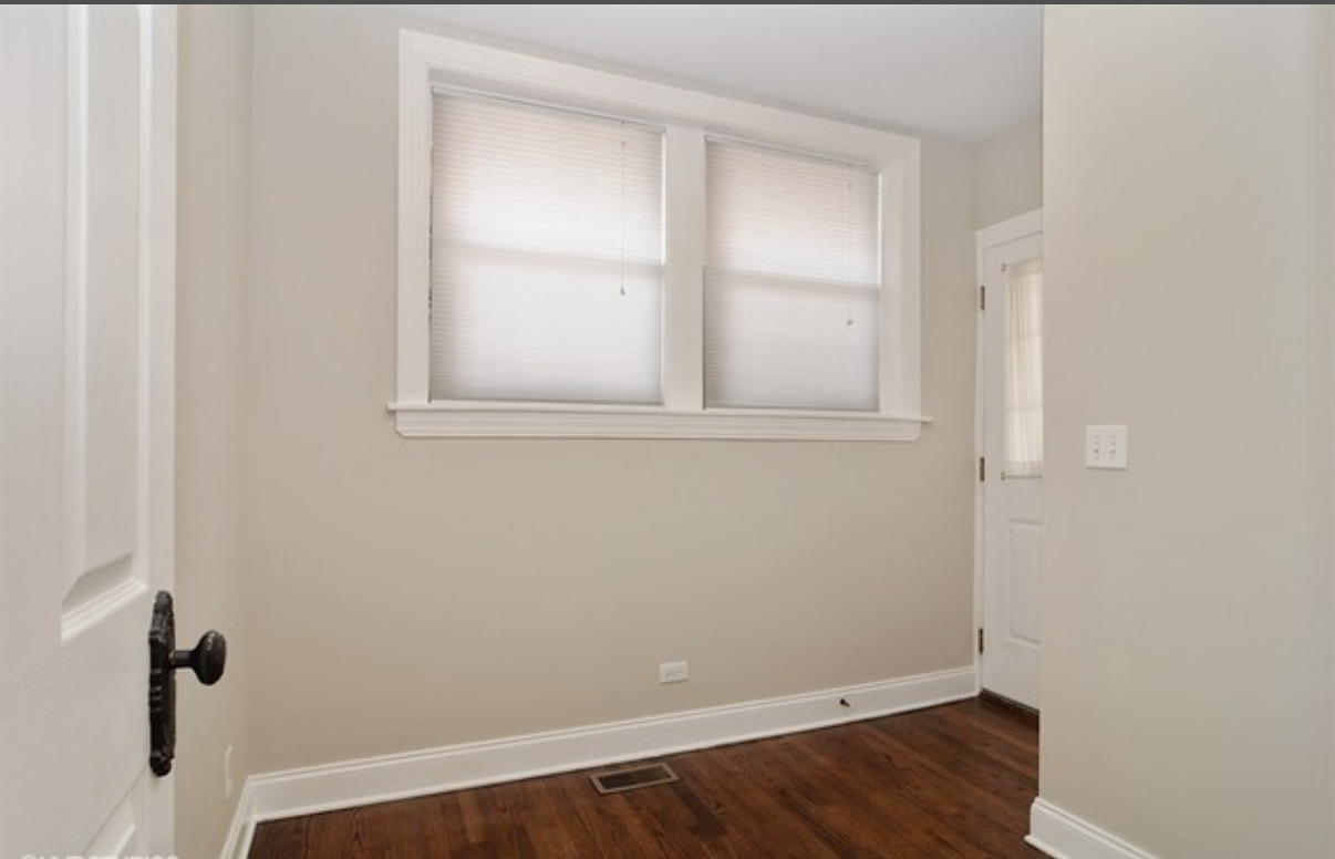 1155 W Grace Street #1S, Chicago, IL 60613