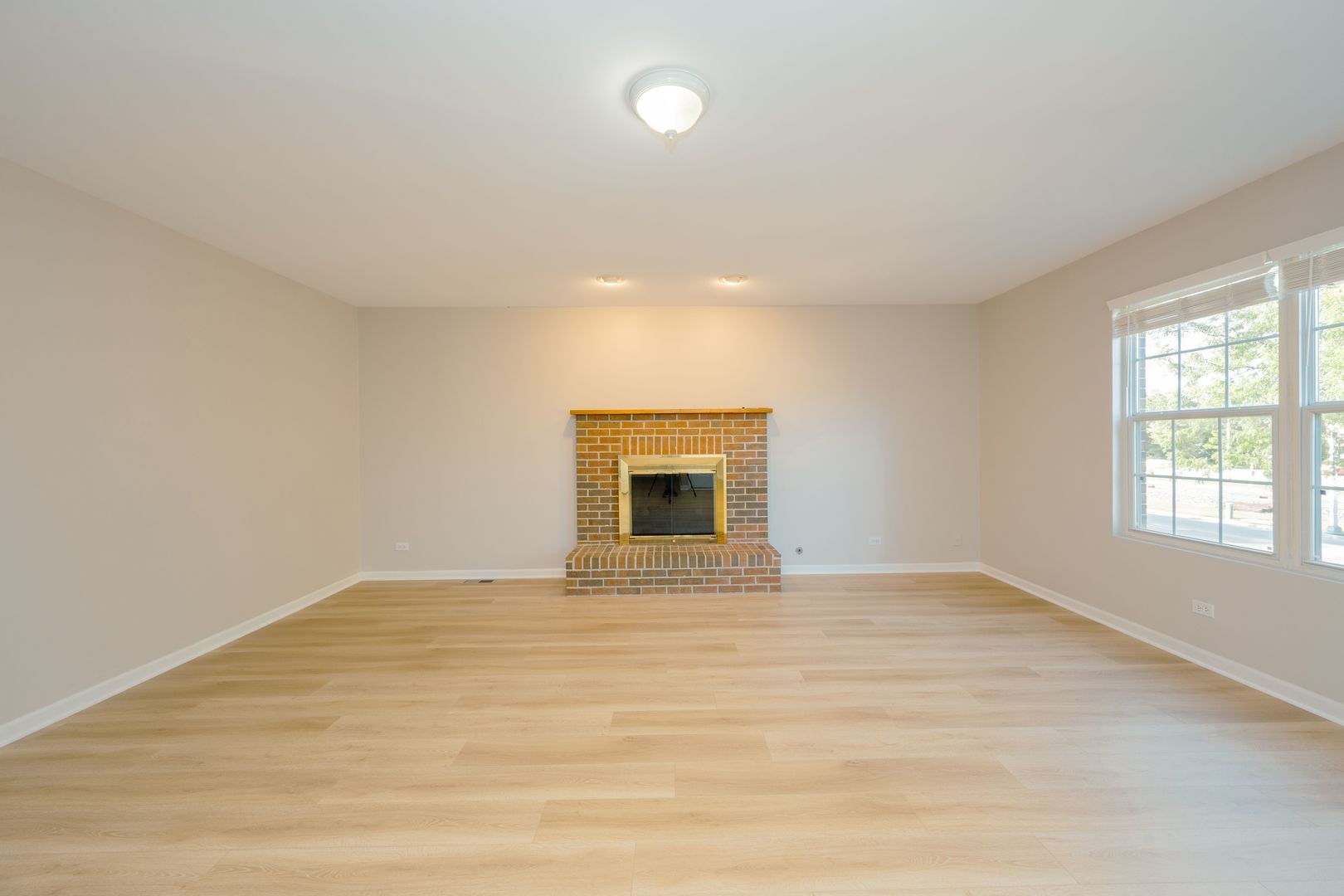 1223 E Davis Street #A, Arlington Heights, IL 60005