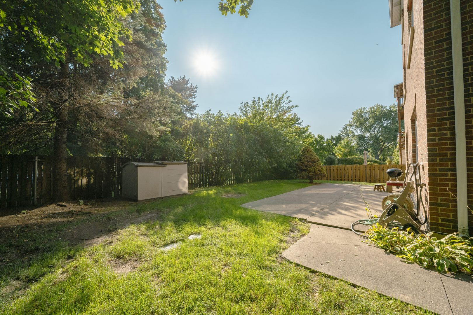 1223 E Davis Street #A, Arlington Heights, IL 60005