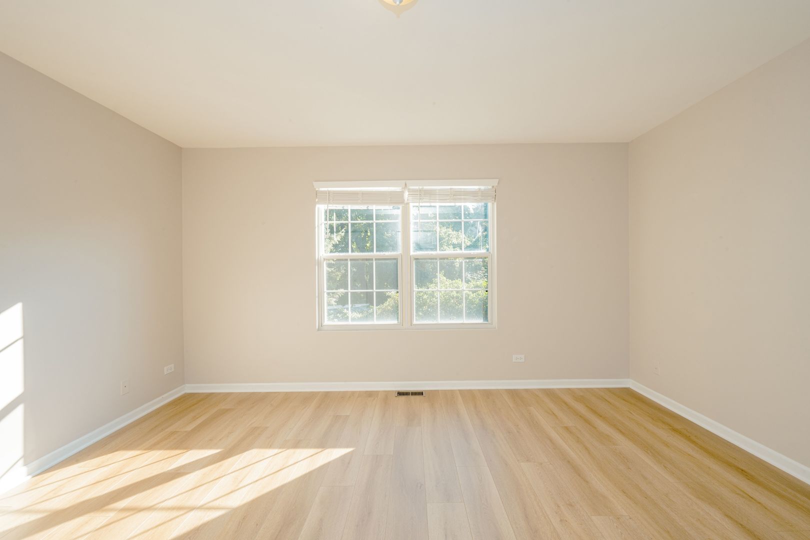 1223 E Davis Street #A, Arlington Heights, IL 60005