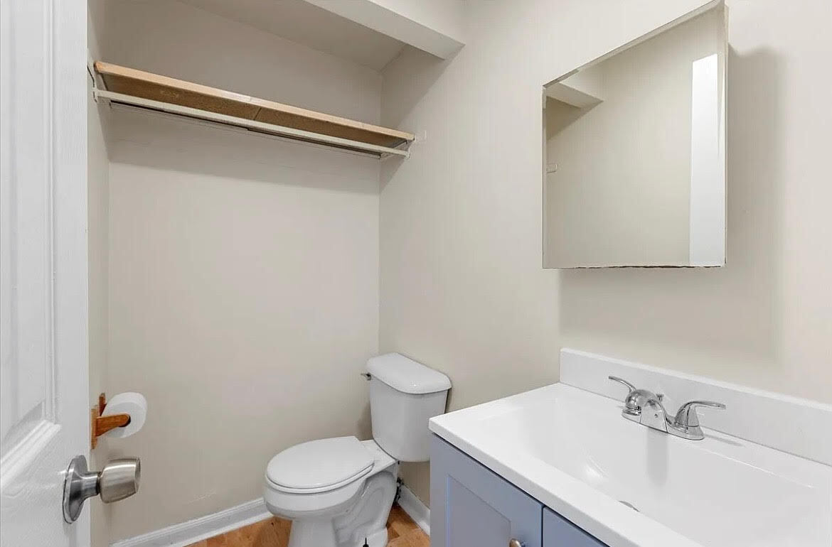2049 Berkshire Circle #D, Carpentersville, IL 60110