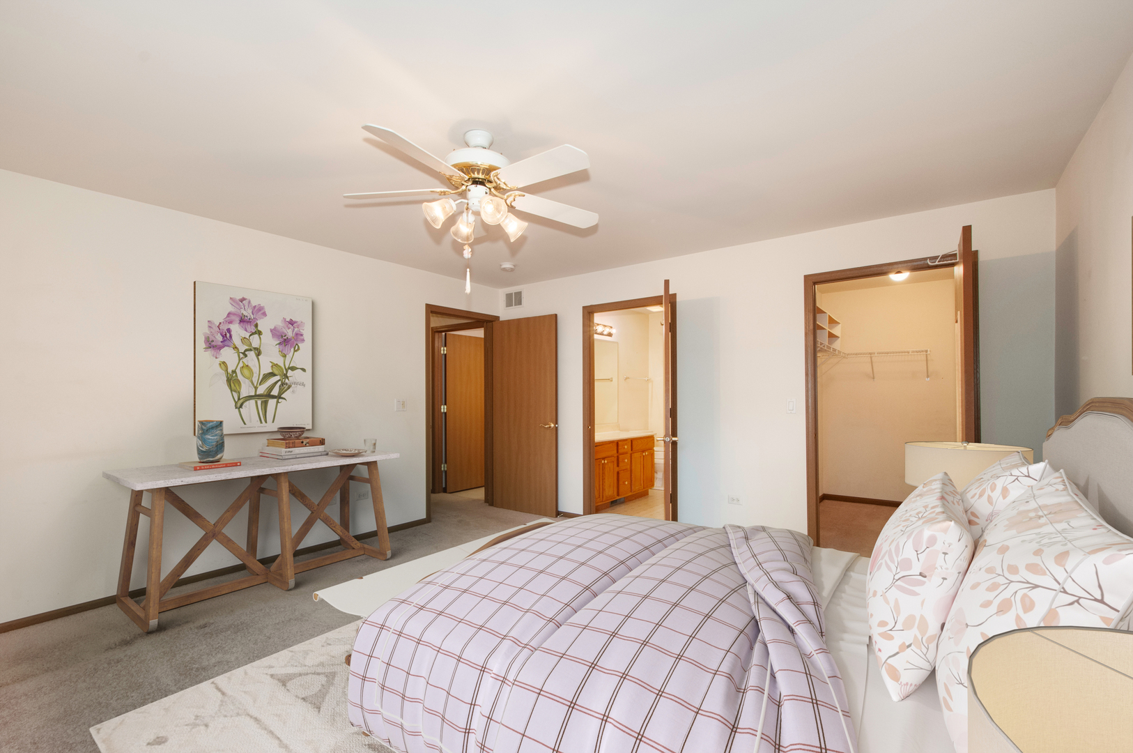 21230 W Walnut Drive #D, Plainfield, IL 60544