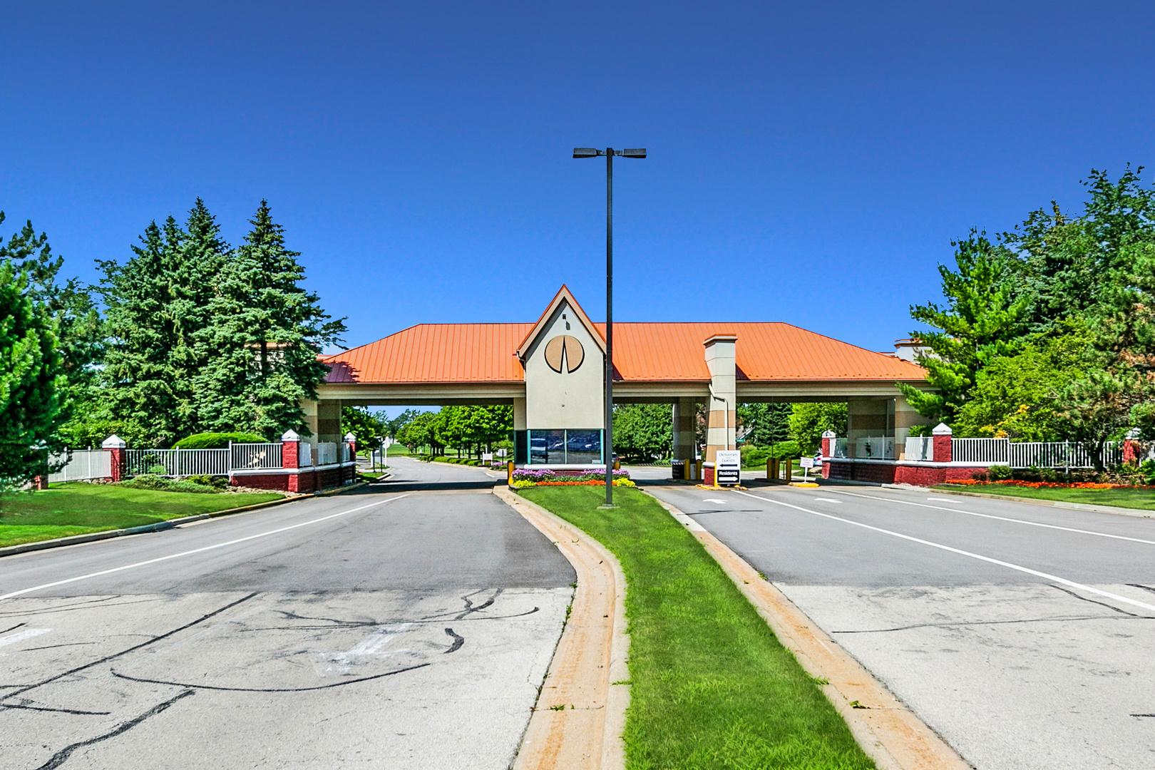 21230 W Walnut Drive #D, Plainfield, IL 60544