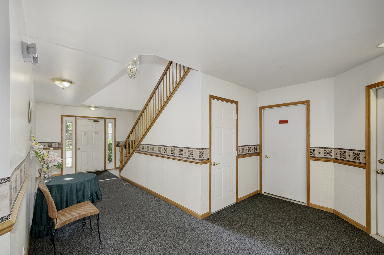 21230 W Walnut Drive #D, Plainfield, IL 60544