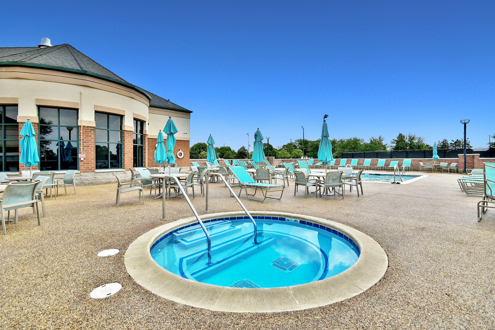 21230 W Walnut Drive #D, Plainfield, IL 60544
