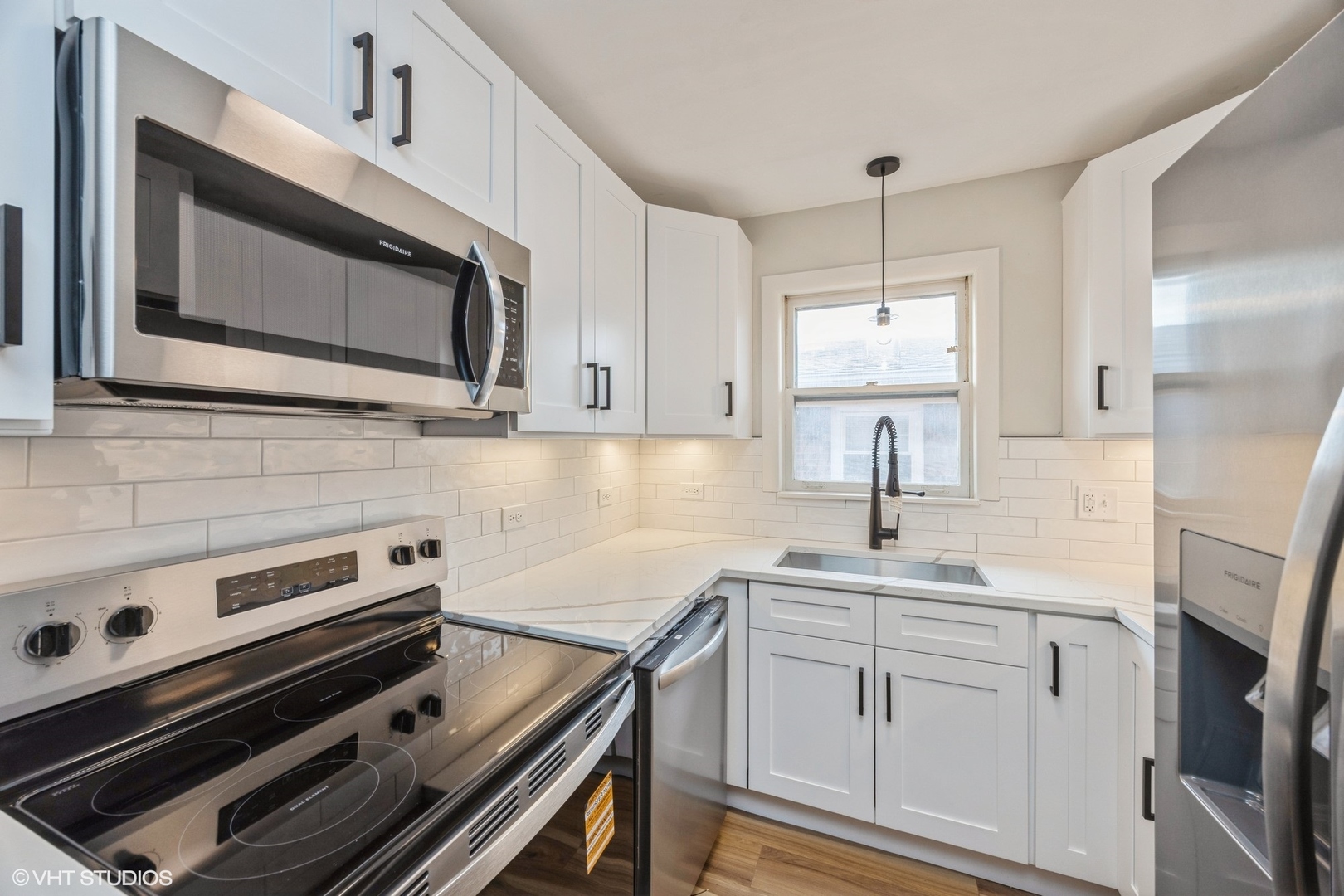 11915 S Lawndale Avenue #2C4, Alsip, IL 60803