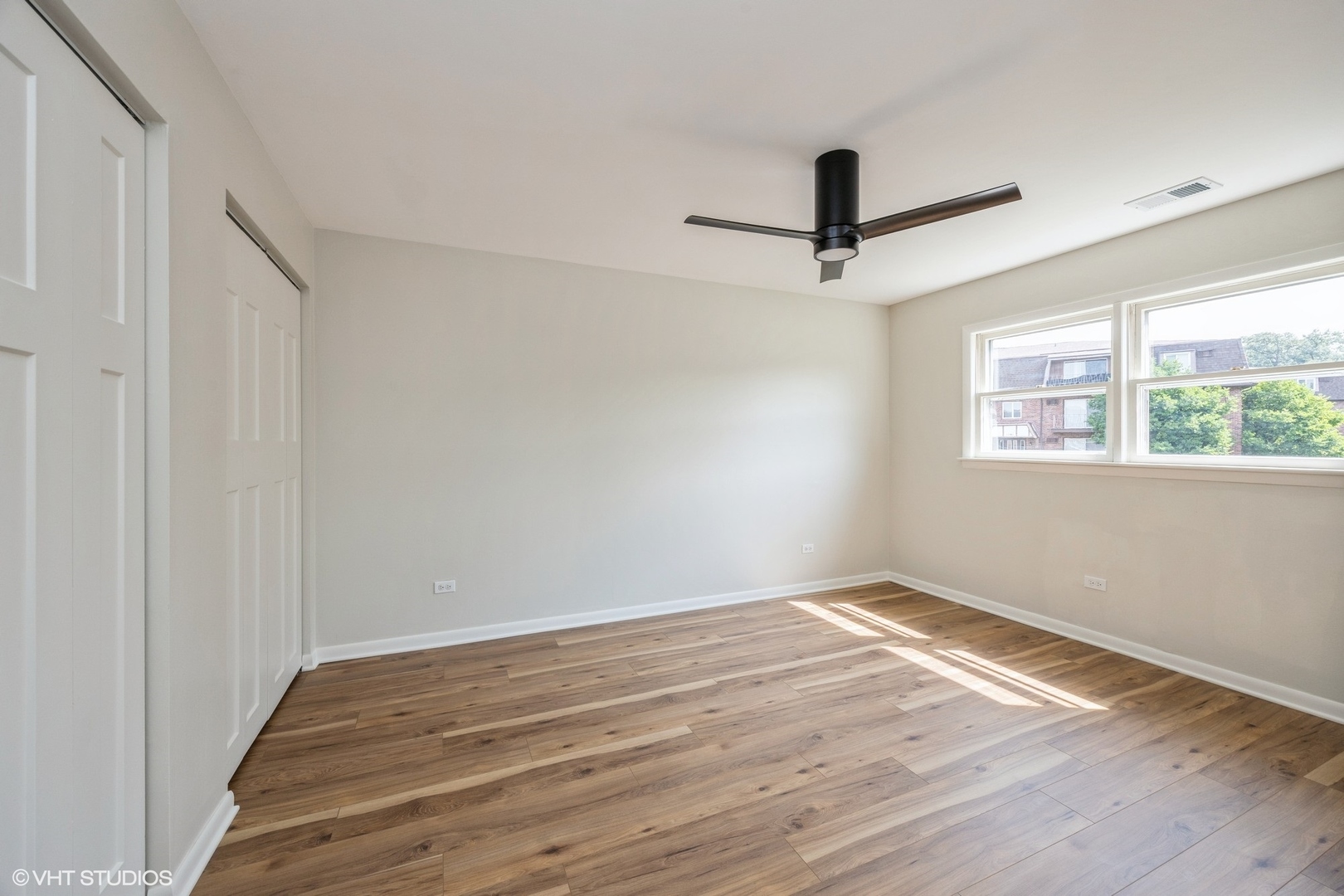 11915 S Lawndale Avenue #2C4, Alsip, IL 60803