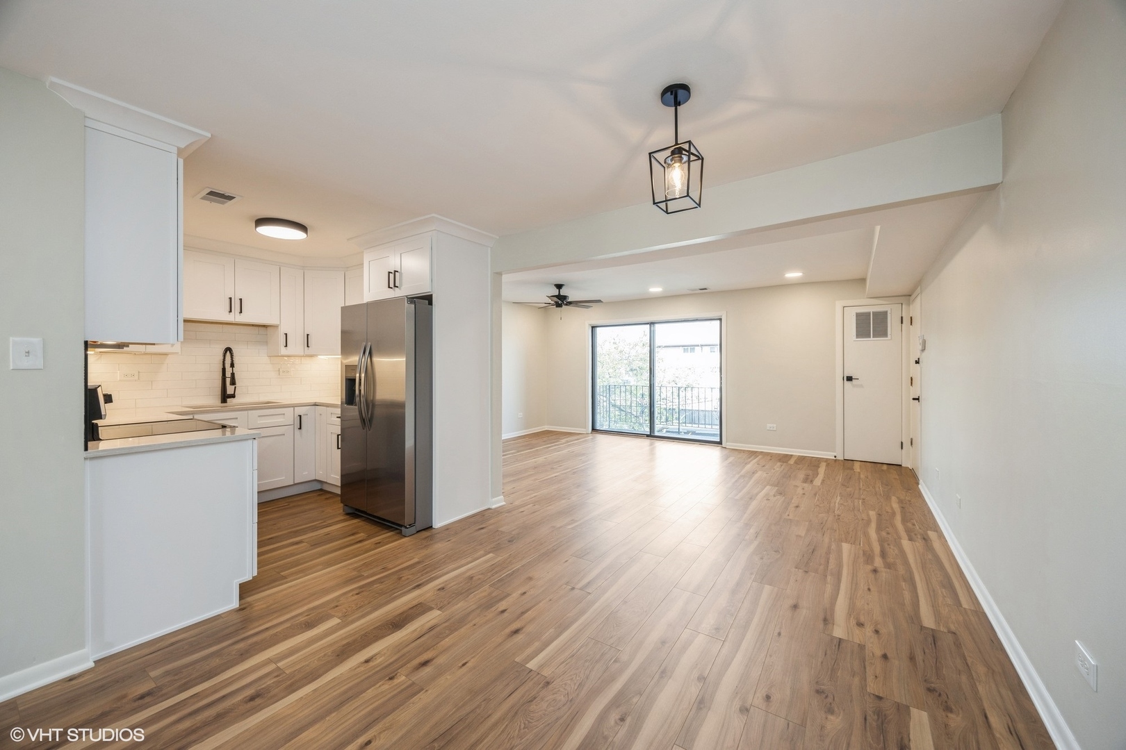 11915 S Lawndale Avenue #2C4, Alsip, IL 60803
