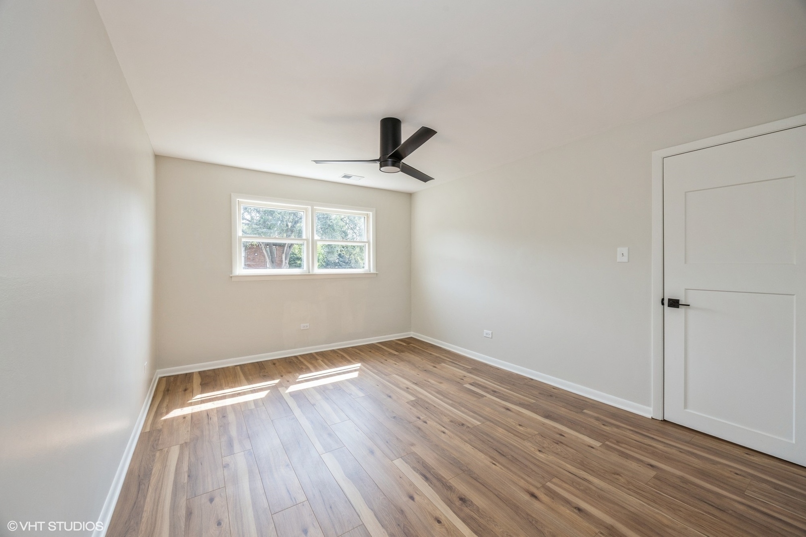 11915 S Lawndale Avenue #2C4, Alsip, IL 60803