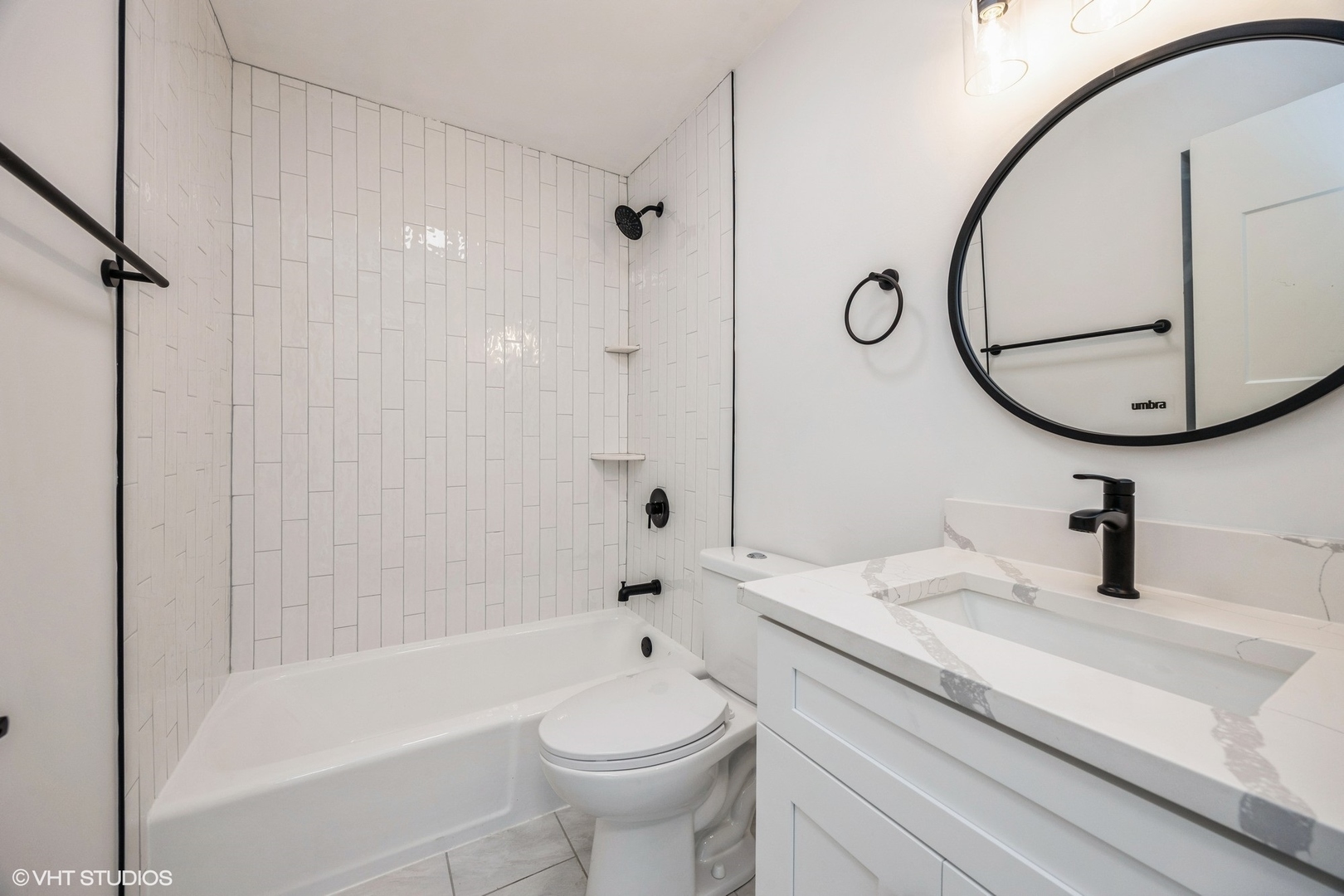11915 S Lawndale Avenue #2C4, Alsip, IL 60803