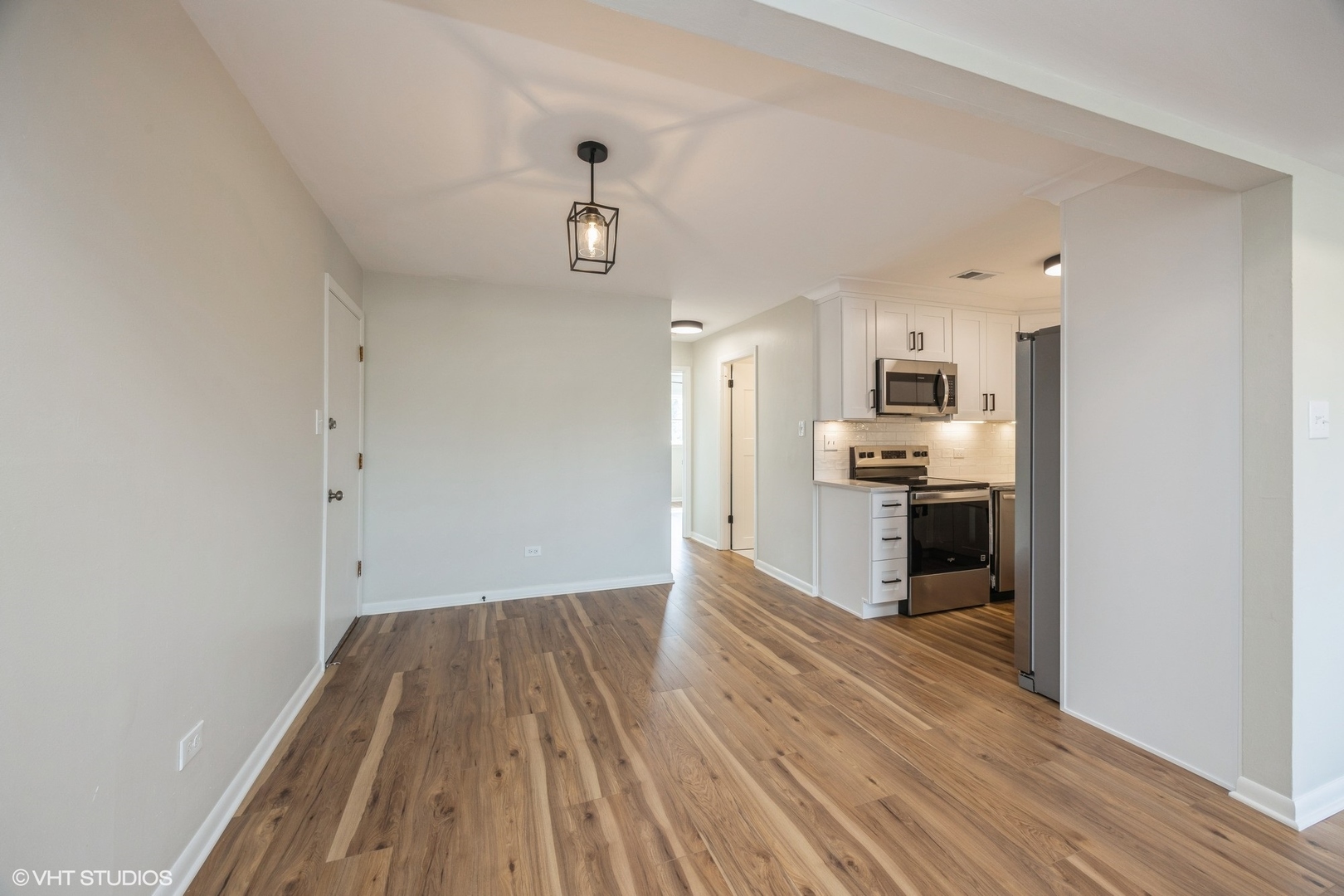 11915 S Lawndale Avenue #2C4, Alsip, IL 60803