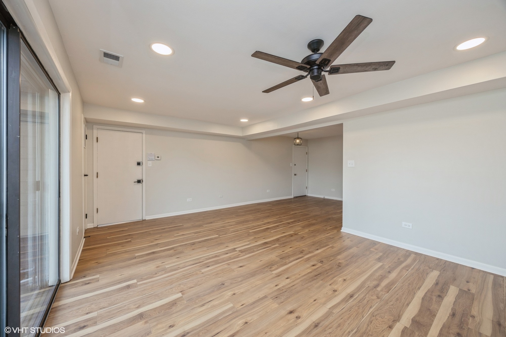 11915 S Lawndale Avenue #2C4, Alsip, IL 60803