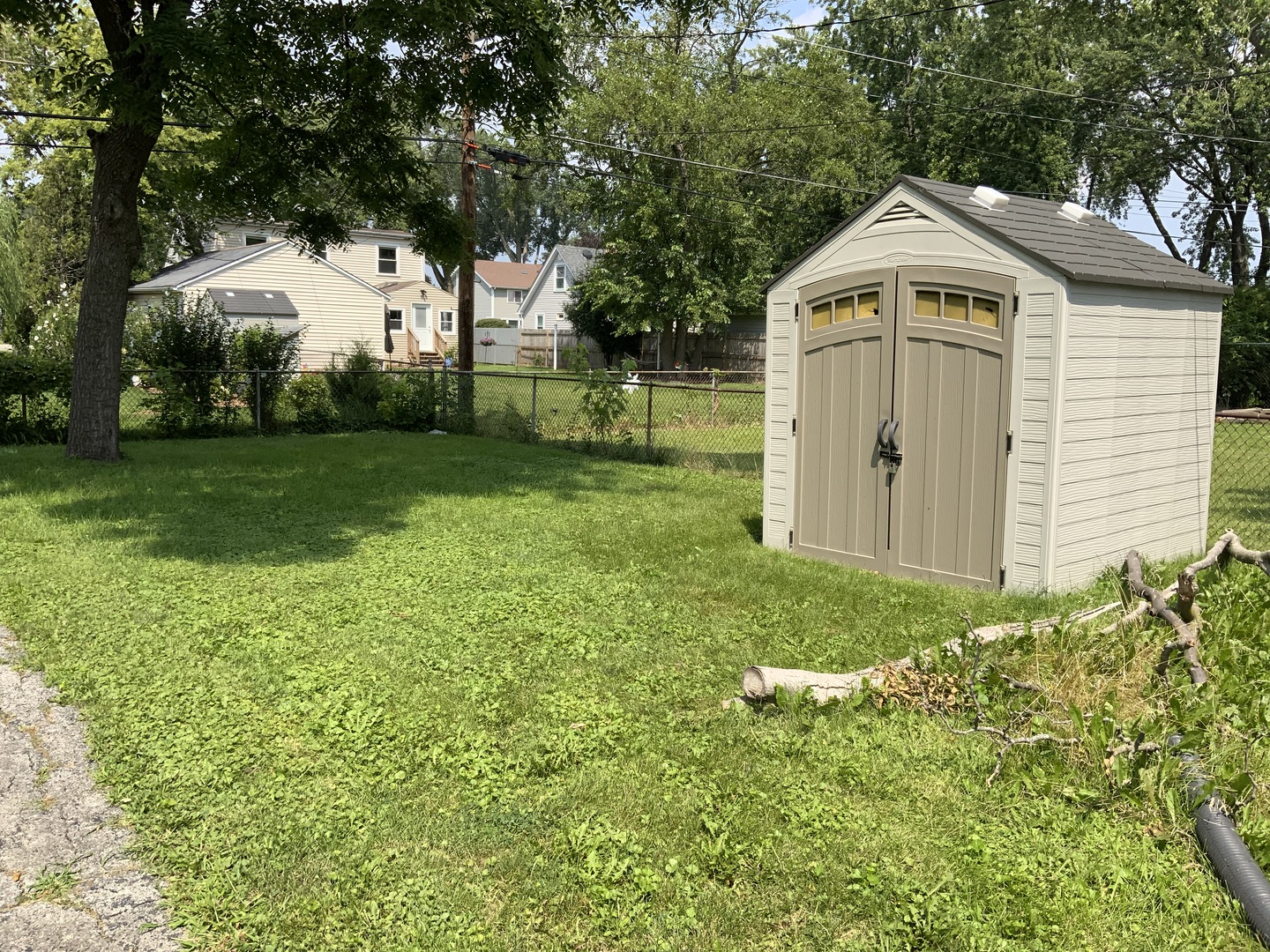 248 E Lyndale Avenue, Northlake, IL 60164