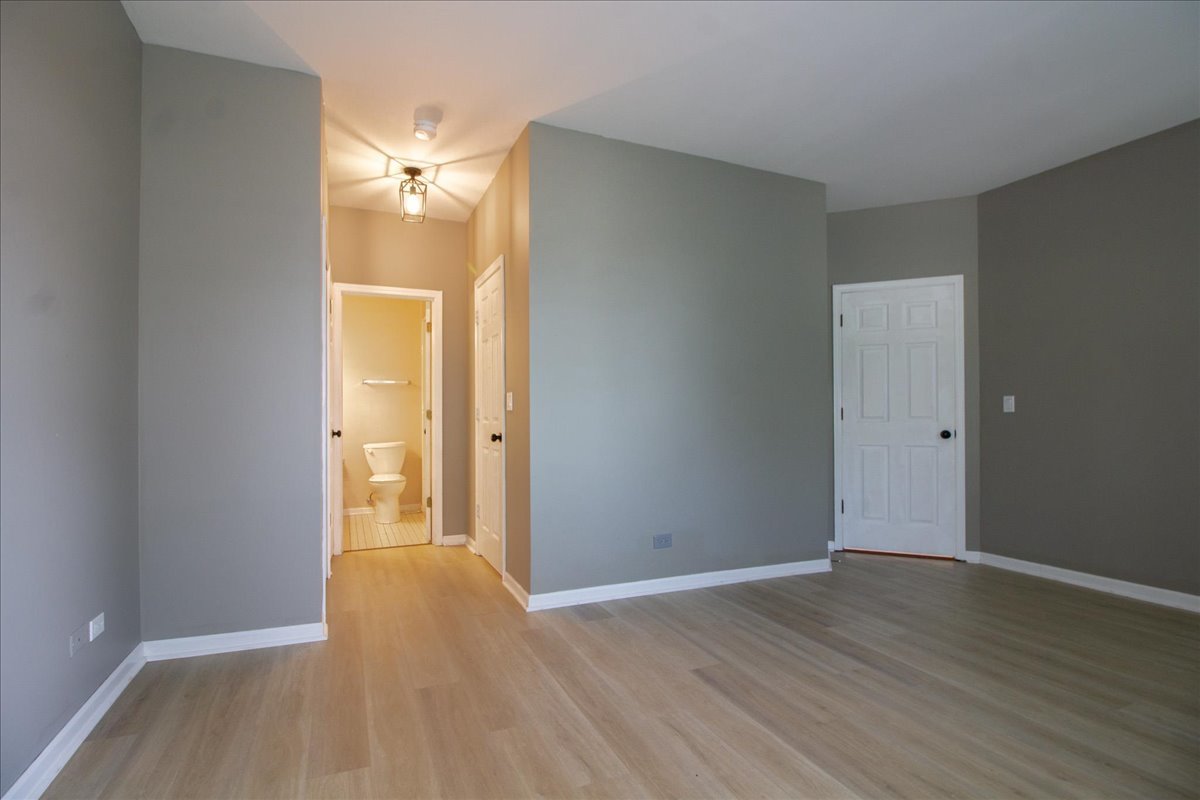 1216 Tennyson Lane #1216, Naperville, IL 60540
