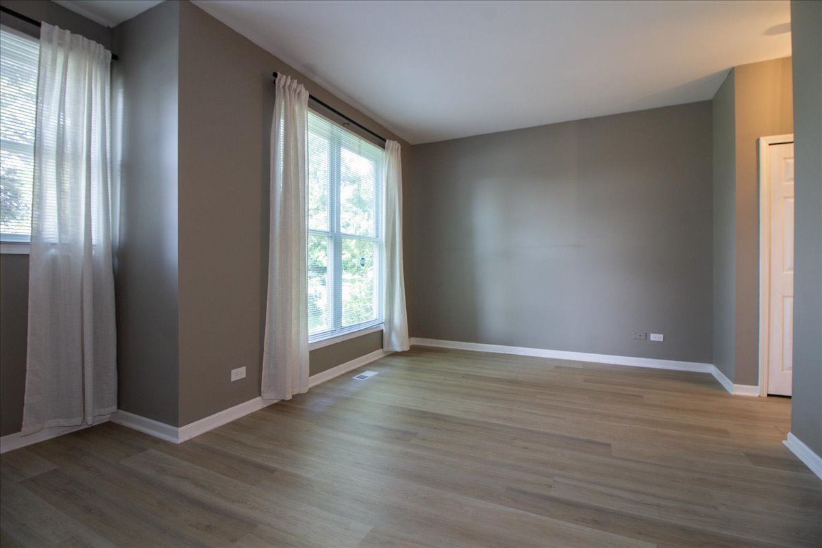 1216 Tennyson Lane #1216, Naperville, IL 60540