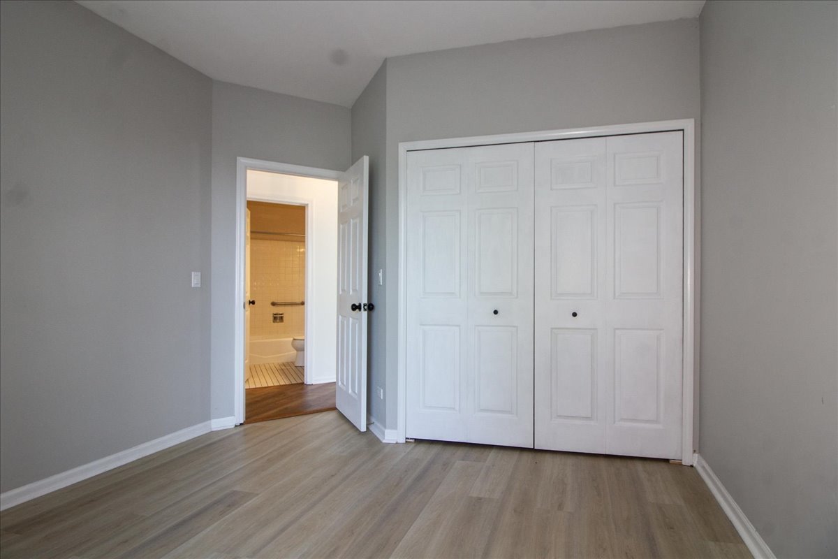 1216 Tennyson Lane #1216, Naperville, IL 60540