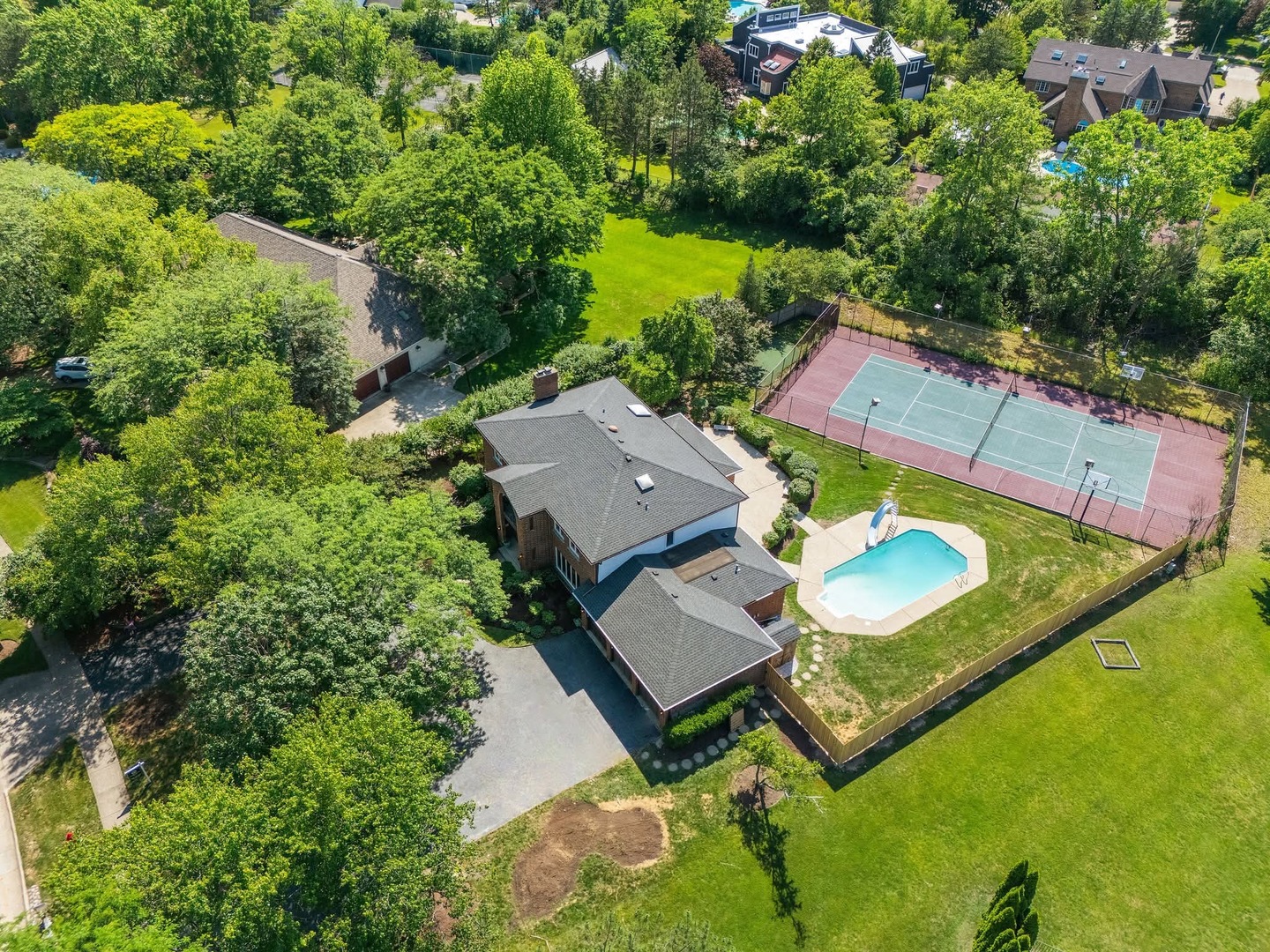 2005 Keats Lane, Highland Park, IL 60035