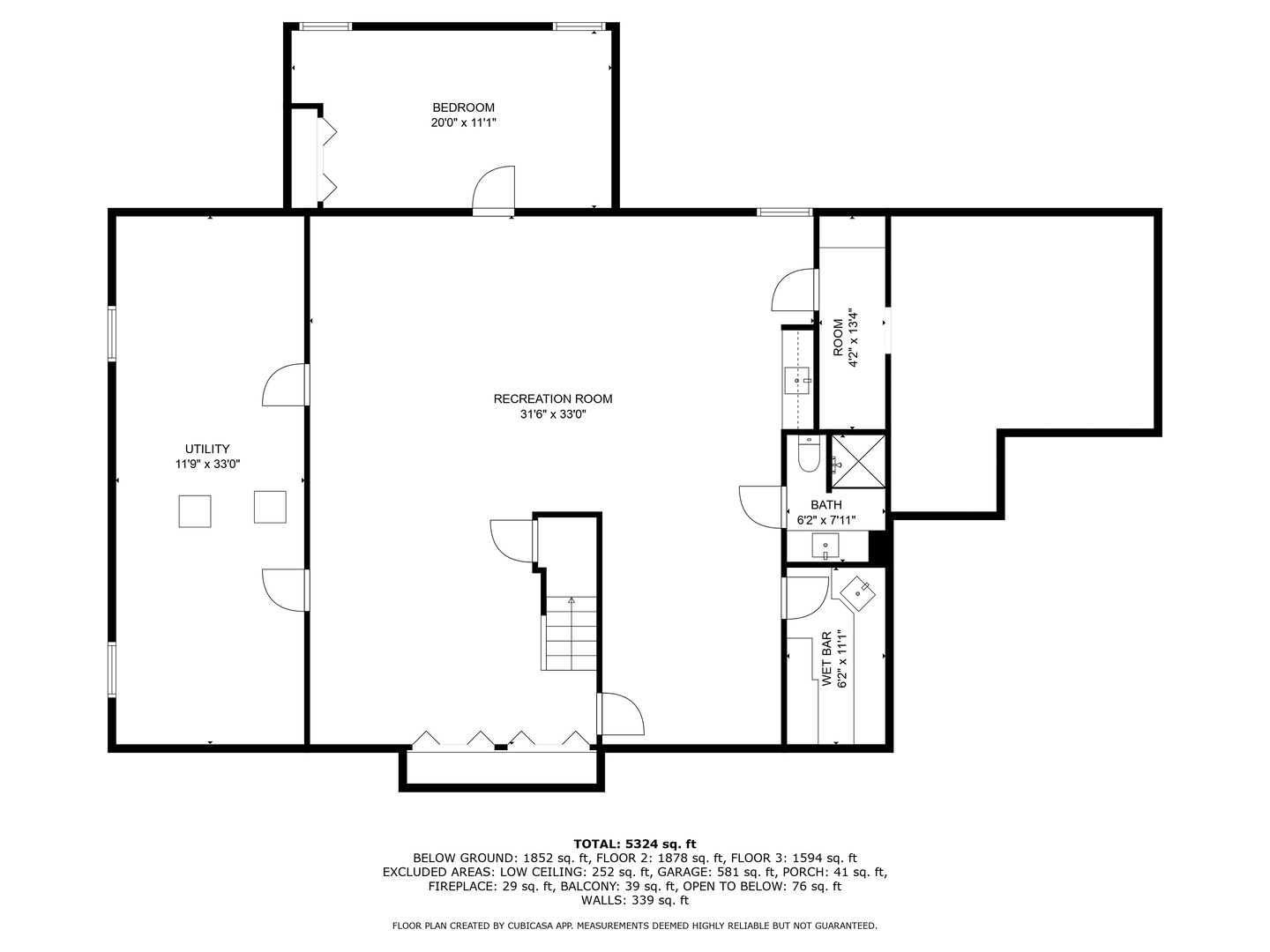 2005 Keats Lane, Highland Park, IL 60035