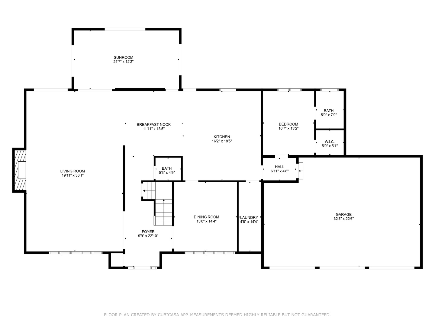 2005 Keats Lane, Highland Park, IL 60035