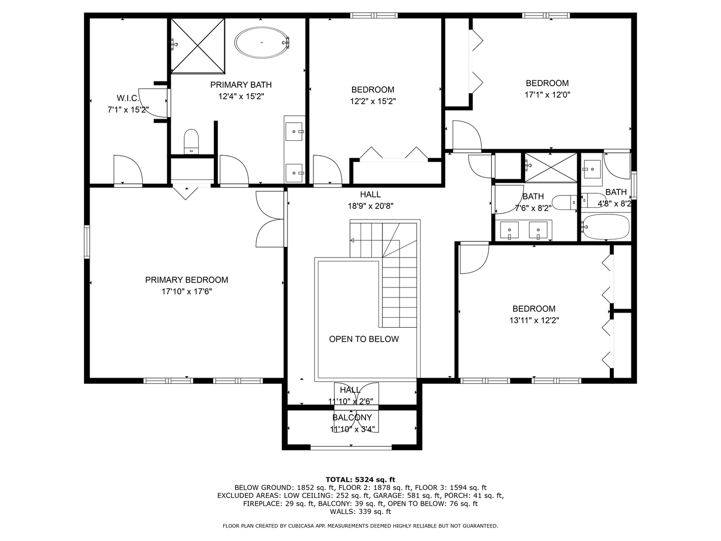 2005 Keats Lane, Highland Park, IL 60035