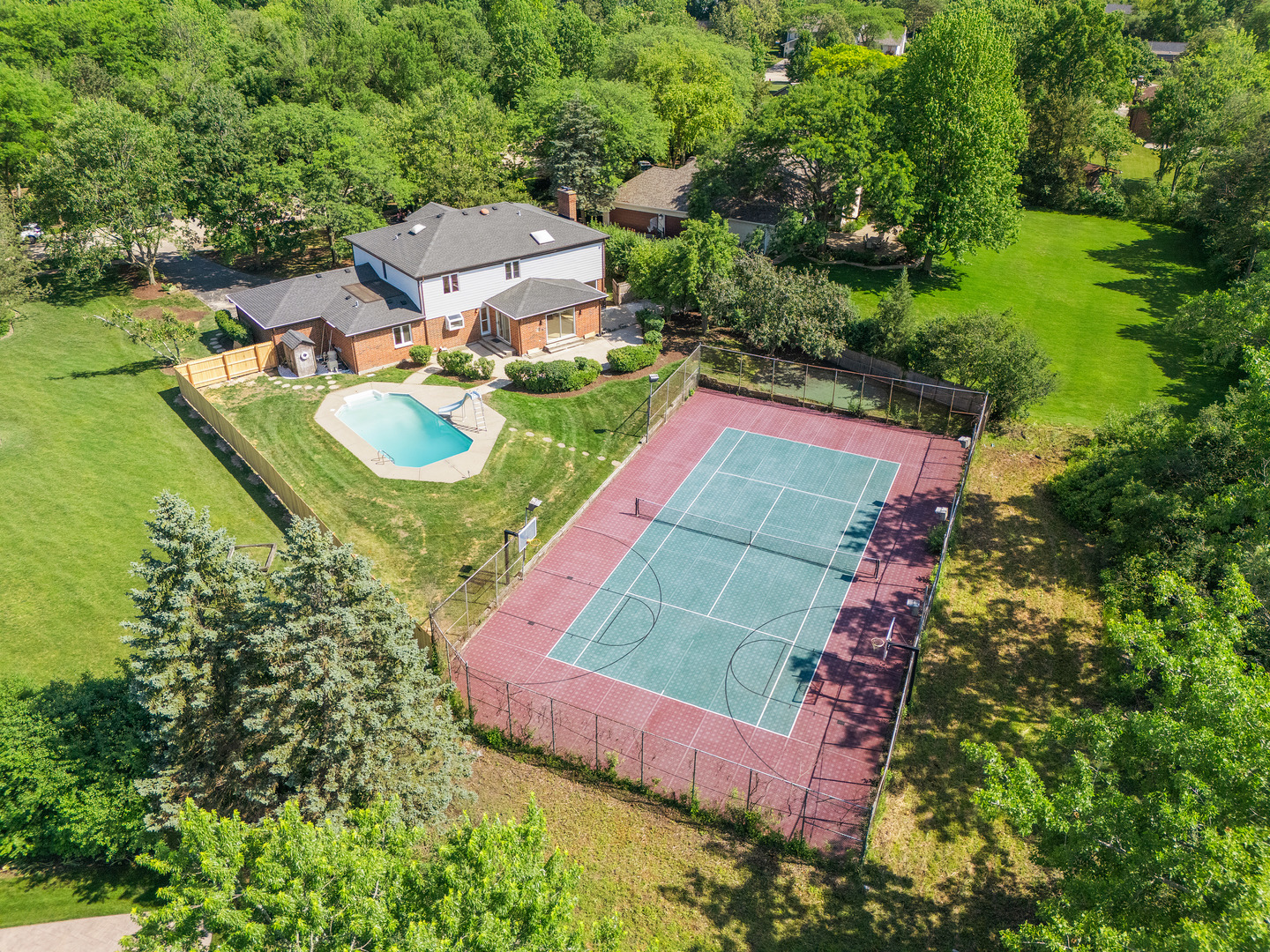 2005 Keats Lane, Highland Park, IL 60035