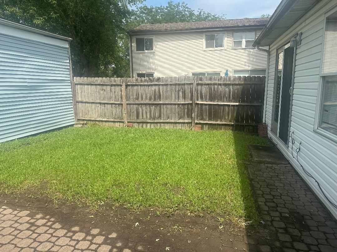 912 Cordoba Street, University Park, IL 60466
