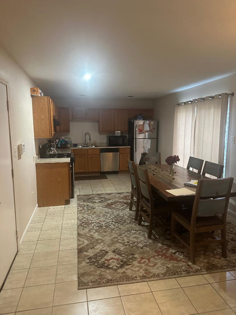 912 Cordoba Street, University Park, IL 60466