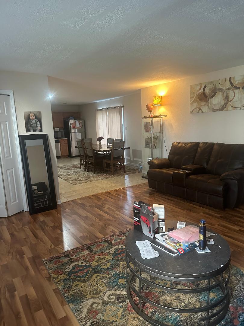 912 Cordoba Street, University Park, IL 60466