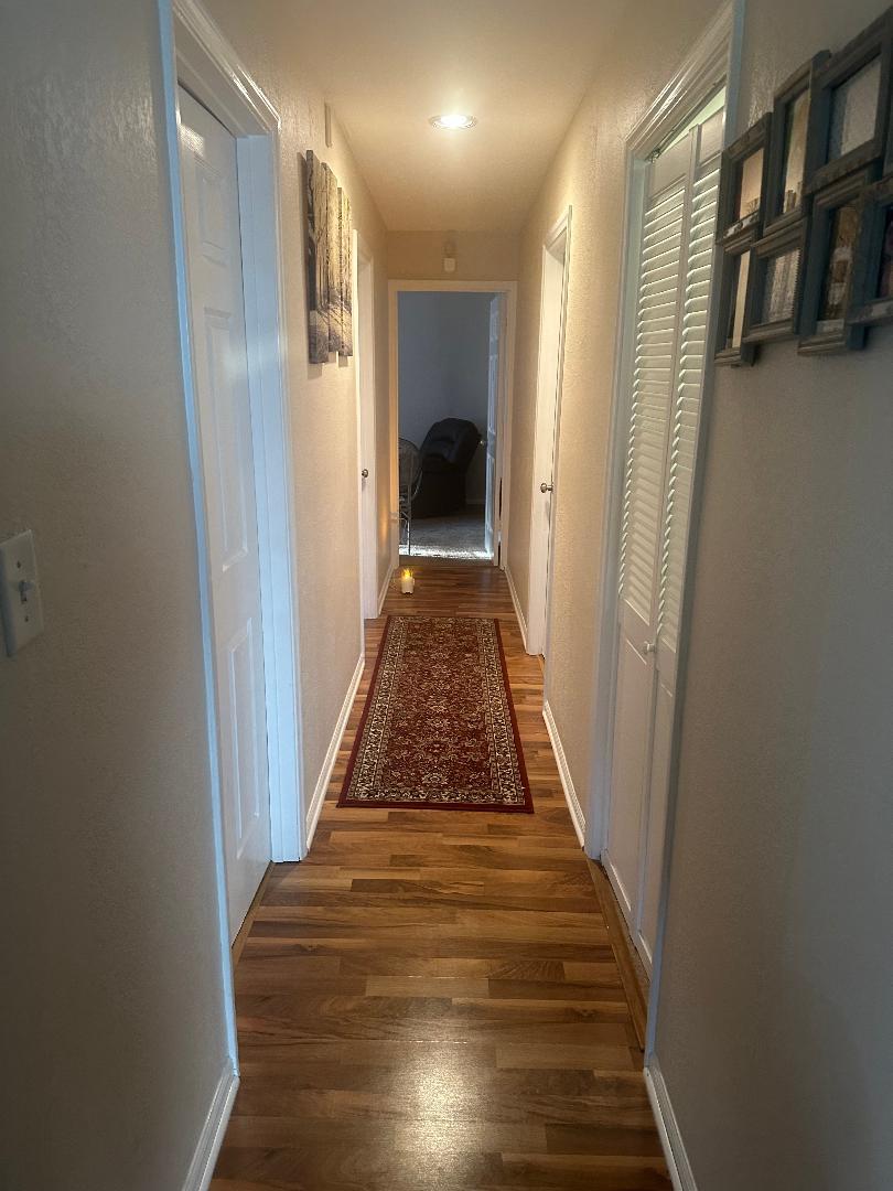 912 Cordoba Street, University Park, IL 60466