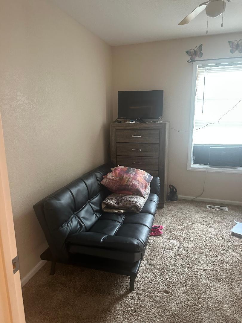 912 Cordoba Street, University Park, IL 60466