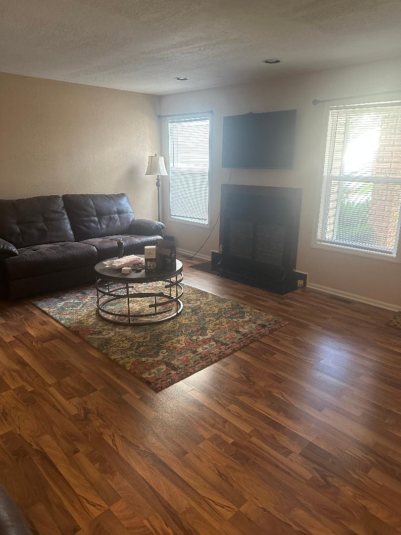 912 Cordoba Street, University Park, IL 60466