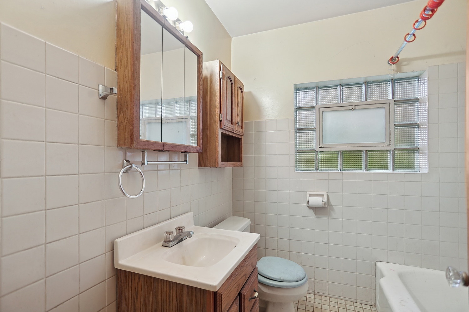 1543 Cleveland Avenue, La Grange Park, IL 60526