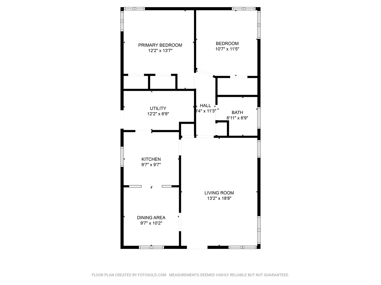 1543 Cleveland Avenue, La Grange Park, IL 60526