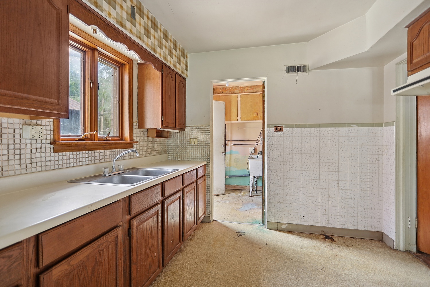 1543 Cleveland Avenue, La Grange Park, IL 60526