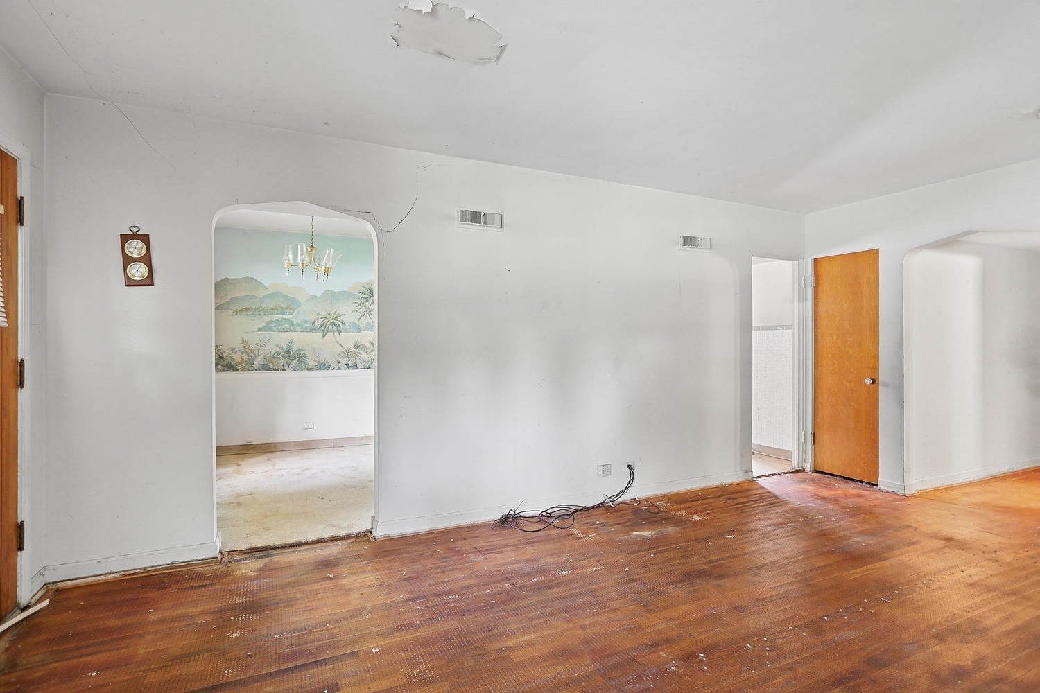 1543 Cleveland Avenue, La Grange Park, IL 60526