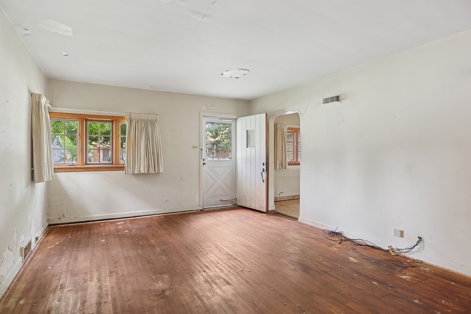 1543 Cleveland Avenue, La Grange Park, IL 60526
